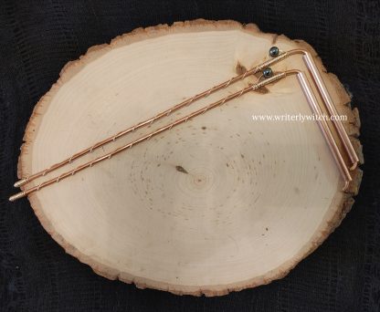 Custom Divination Rods - Image 2