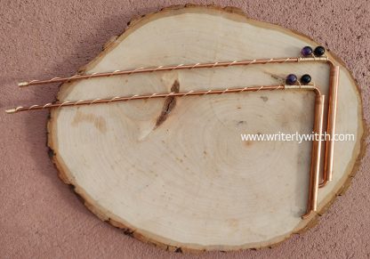 Custom Divination Rods - Image 6