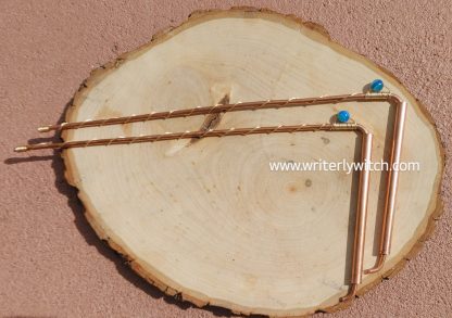 Custom Divination Rods - Image 7