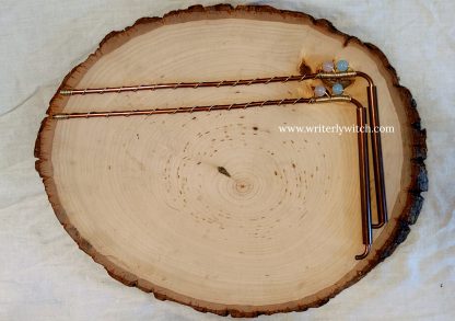 Custom Divination Rods - Image 3
