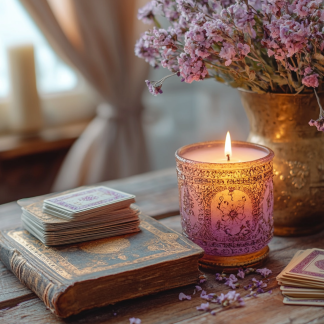 Guidance Reading (Video)