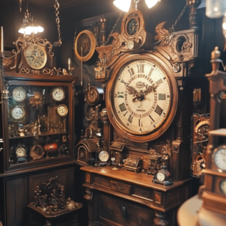 Expedited Service Add-On