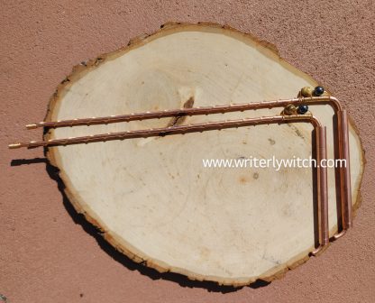 Custom Divination Rods - Image 4