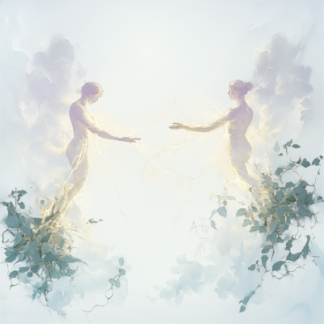 Self-Love Evaluation