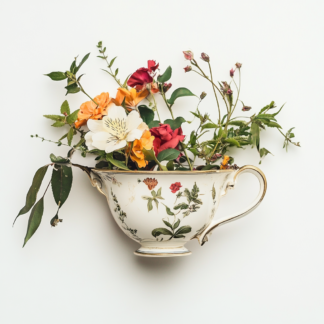 Mini Guidance Reading